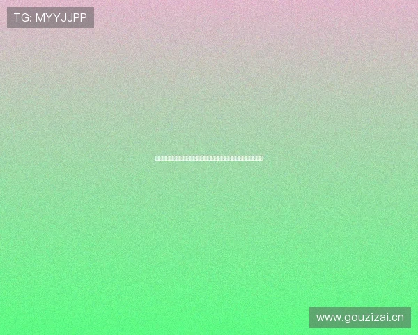 看足球比赛直播用哪个平台最全最稳定最新指南高清流畅合法观看推荐 看足球比赛直播用哪个平台最全最稳定最新指南高清流畅合法观看推荐