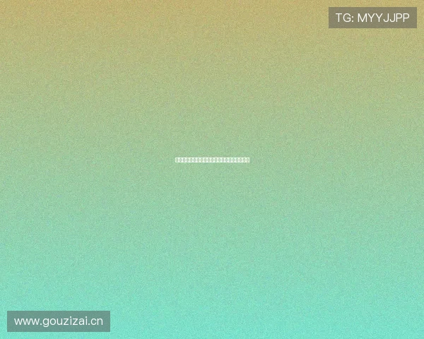 免费观看高清体育赛事直播的最佳网址推荐分享