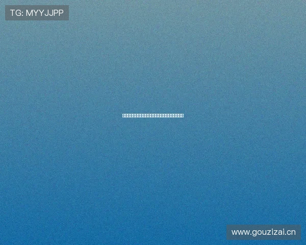 如何在微博观看五星体育直播并享受精彩赛事全程跟踪 如何在微博观看五星体育直播并享受精彩赛事全程跟踪