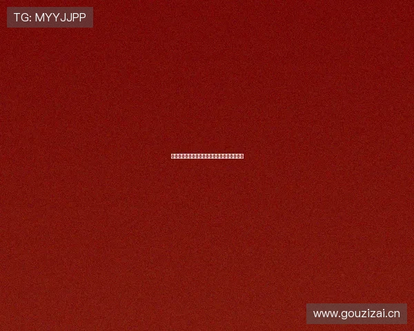 鲸鱼体育完整版全新体验带你畅享极致运动乐趣 鲸鱼体育完整版全新体验带你畅享极致运动乐趣